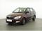 koda Fabia 1.2 TSI, R,2.maj