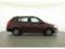 koda Fabia 1.2 TSI, R,2.maj