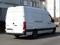 Fotografie vozidla Mercedes-Benz Sprinter 316 CDI, KAWA/L, L3H2