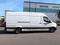 Fotografie vozidla Mercedes-Benz Sprinter 316 CDI, KAWA/L, L3H2