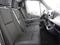 Prodm Mercedes-Benz Sprinter 316 CDI, KAWA/L, L3H2