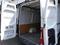 Prodm Mercedes-Benz Sprinter 316 CDI, KAWA/L, L3H2