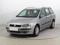 Fiat Stilo 1.9 Multijet, NOV CENA, Klima