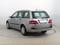 Fiat Stilo 1.9 Multijet, NOV CENA, Klima