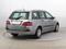 Fiat Stilo 1.9 Multijet, NOV CENA, Klima