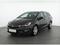 Opel Astra 1.6 BiCDTI, NOV CENA, Navi