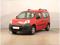 Renault Kangoo 1.5 dCi, 5Mst, R, 1Maj