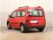 Renault Kangoo 1.5 dCi, 5Mst, R, 1Maj