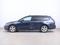 Volkswagen Golf 2.0 TDI, NOV CENA, Automat