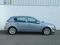 Opel Astra 1.6 16V, NOV CENA, zamluveno