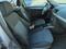 Opel Astra 1.6 16V, NOV CENA, zamluveno