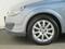 Opel Astra 1.6 16V, NOV CENA, nov STK