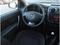 Dacia Logan 1.2 16V, NOV CENA, R,1.maj