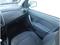 Dacia Logan 1.2 16V, NOV CENA, R,1.maj