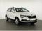 koda Karoq 1.6 TDI, Style, R,1.maj