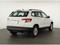 koda Karoq 1.6 TDI, Style, R,1.maj