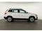 koda Karoq 1.6 TDI, Style, R,1.maj