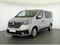 Renault Trafic 2.0 Blue dCi, Bus, 8Mst