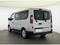 Renault Trafic 2.0 Blue dCi, Bus, 8Mst