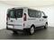 Renault Trafic 2.0 Blue dCi, Bus, 8Mst