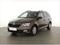 koda Fabia 1.0 TSI, R,2.maj, Serv.kniha