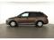 koda Fabia 1.0 TSI, R,2.maj, Serv.kniha