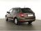 koda Fabia 1.0 TSI, R,2.maj, Serv.kniha