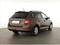 koda Fabia 1.0 TSI, R,2.maj, Serv.kniha