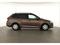 koda Fabia 1.0 TSI, R,2.maj, Serv.kniha