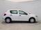 Dacia Sandero 1.2 16V, R,1.maj