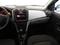 Dacia Sandero 1.2 16V, R,1.maj