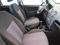 Ford Fusion 1.4, Serv.kniha