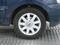 Ford Fusion 1.4, Serv.kniha