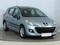 Peugeot 207 1.4 VTi, R,1.maj