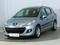 Peugeot 207 1.4 VTi, R,1.maj, jezd dobe