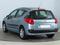 Peugeot 207 1.4 VTi, R,1.maj