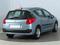 Peugeot 207 1.4 VTi, R,1.maj, jezd dobe