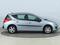 Peugeot 207 1.4 VTi, R,1.maj, jezd dobe