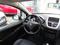 Peugeot 207 1.4 VTi, R,1.maj, jezd dobe