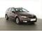 koda Octavia 2.0 TDI, Elegance, 4X4, R