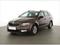 koda Octavia 2.0 TDI, Elegance, 4X4, R