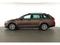 koda Octavia 2.0 TDI, Elegance, 4X4, R