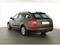 koda Octavia 2.0 TDI, Elegance, 4X4, R