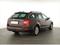 koda Octavia 2.0 TDI, Elegance, 4X4, R