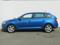 koda Rapid 1.2 TSI, Spaceback, Serv.kniha