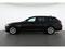 BMW 525 525d xDrive, NOV CENA, 4X4