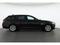 BMW 525 525d xDrive, NOV CENA, 4X4