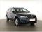 koda Karoq 1.6 TDI, Style, Automat, R