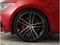 Seat Leon 2.0 TSI Cupra 300, NOV CENA