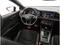 Seat Leon 2.0 TSI Cupra 300, NOV CENA